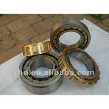 cylindrical roller bearing 3012